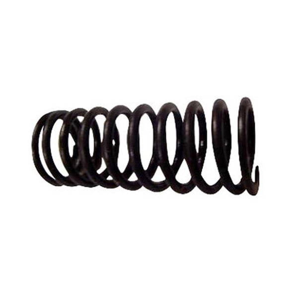 Aftermarket Valve Spring 710347R2 - main
